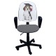ANTARA DOG STUDENT