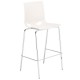 FONDO HOCKER - GLOSS WHITE