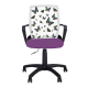 FLY BLACK BUTTERFLY FLY BLACK BUTTERFLY