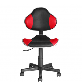 SPEED RED
