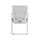 VISION WHITE