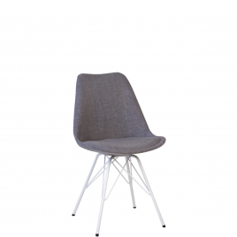 Asti Soft 4A