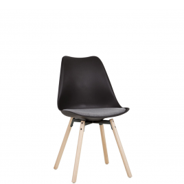 Asti Wood