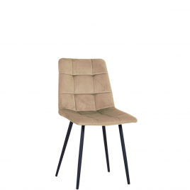 Form SQR FX Black