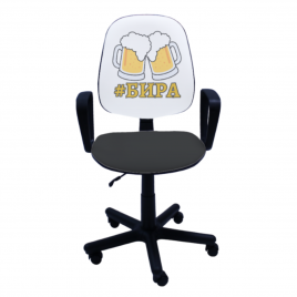 ANTARA BEER