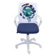FLY WHITE ASTRO - FLY ASTRO AROUND THE EARTH FLY WHITE ASTRO - FLY ASTRO AROUND THE EARTH