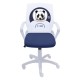 FLY WHITE ASTRO - FLY ASTRO PANDA FLY WHITE ASTRO - FLY ASTRO PANDA