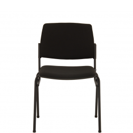 Isit Black C Isit Black C