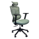 ERGO BLACK - ERGO GREEN ERGO BLACK - ERGO GREEN