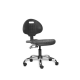 NEGRO ERGO CHROME NEGRO ERGO CHROME