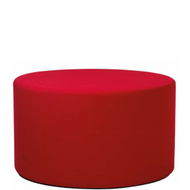 Табуретка ROUND BIG Табуретка ROUND BIG