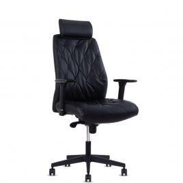 Konsul UP Black Konsul UP Black
