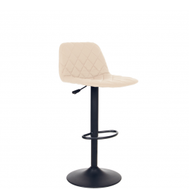 ALIYA BLACK HOCKER