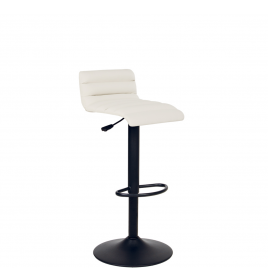 OLIVIA BLACK HOCKER