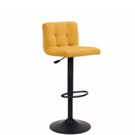 RALPH LB BLACK HOCKER