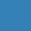 RAL 5012 Light blue 