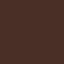 RAL 8016 Mahogany brown 