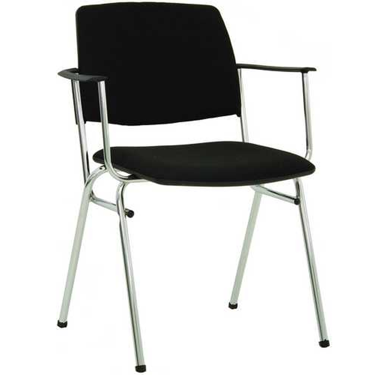 Isit Arm Chrome C - CAGLIARI | C6