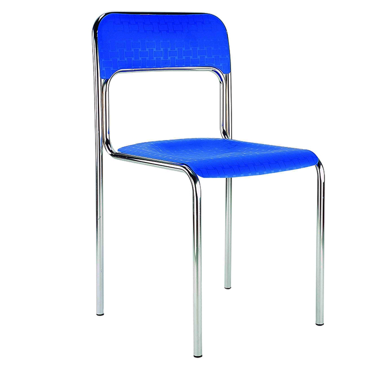 CORTINA - K-31