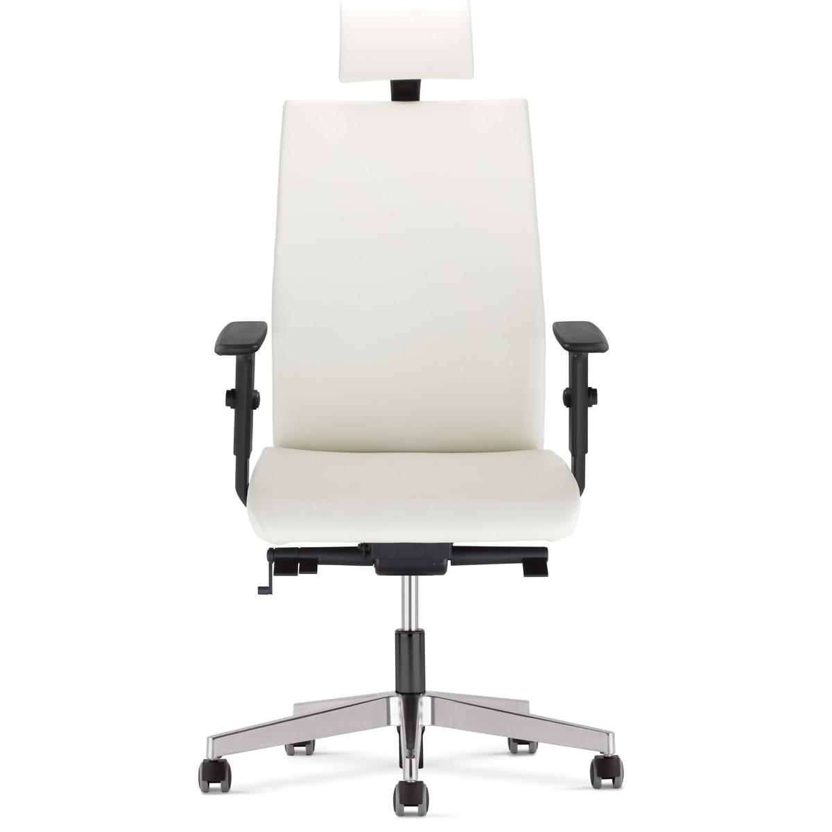 Intrata M 22 HRUA Leather