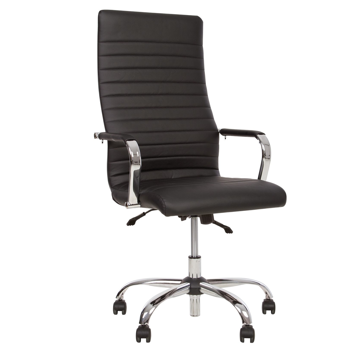 Liberty - ECO 35