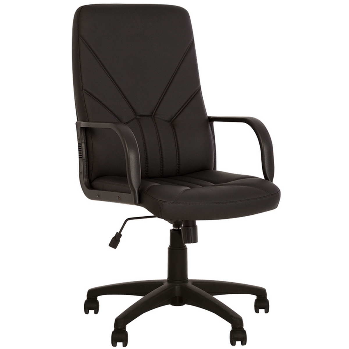Manager KD - ECO 01