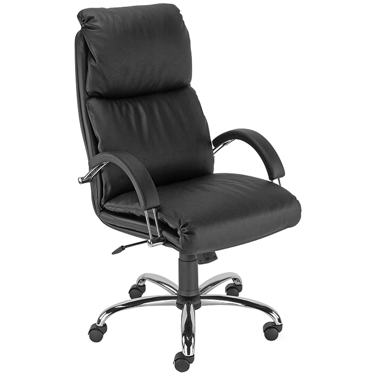 Nadir Steel V - V79