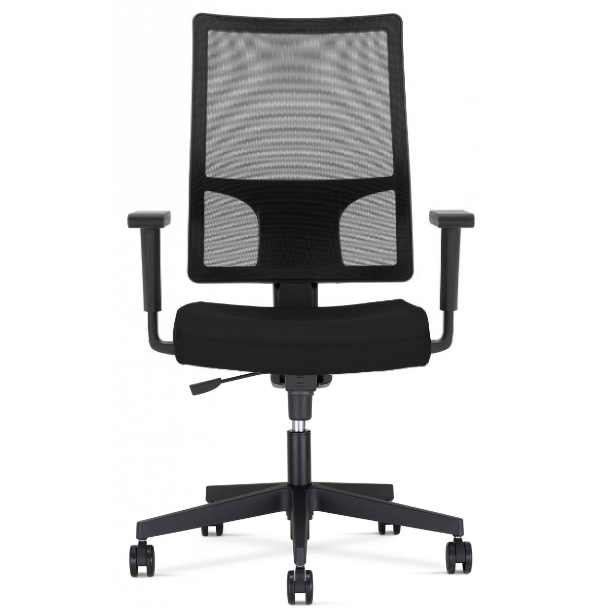 Taktik Mesh Activ1