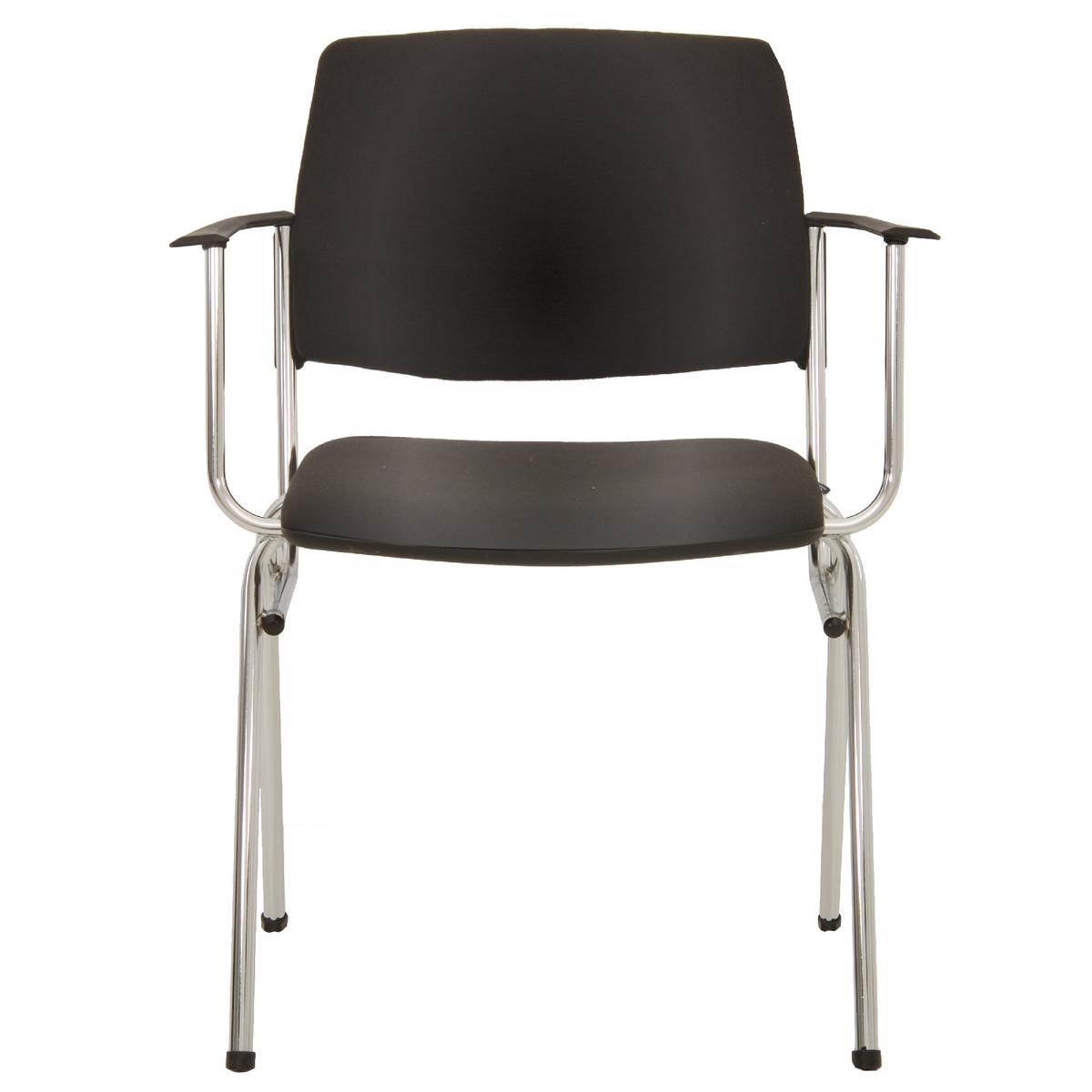 Isit Arm Chrome V - V-U 1