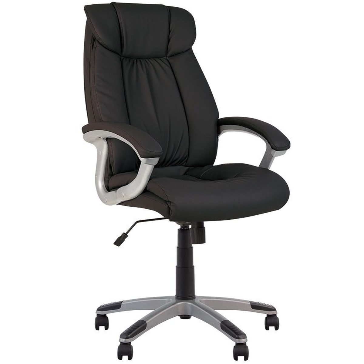 Venta - ECO 30