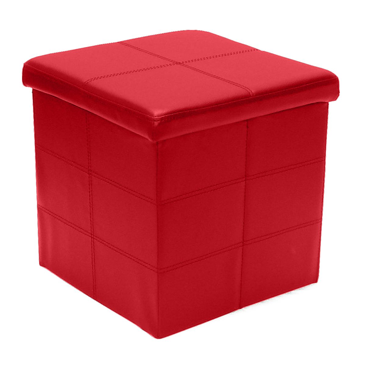 Табуретка Rolly Color - V83