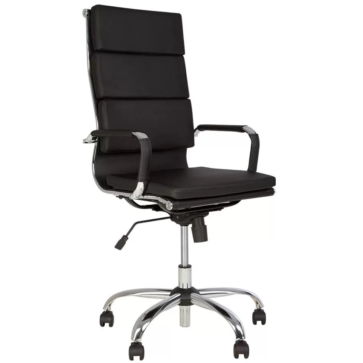 Slim FX HB ECO - ECO 28