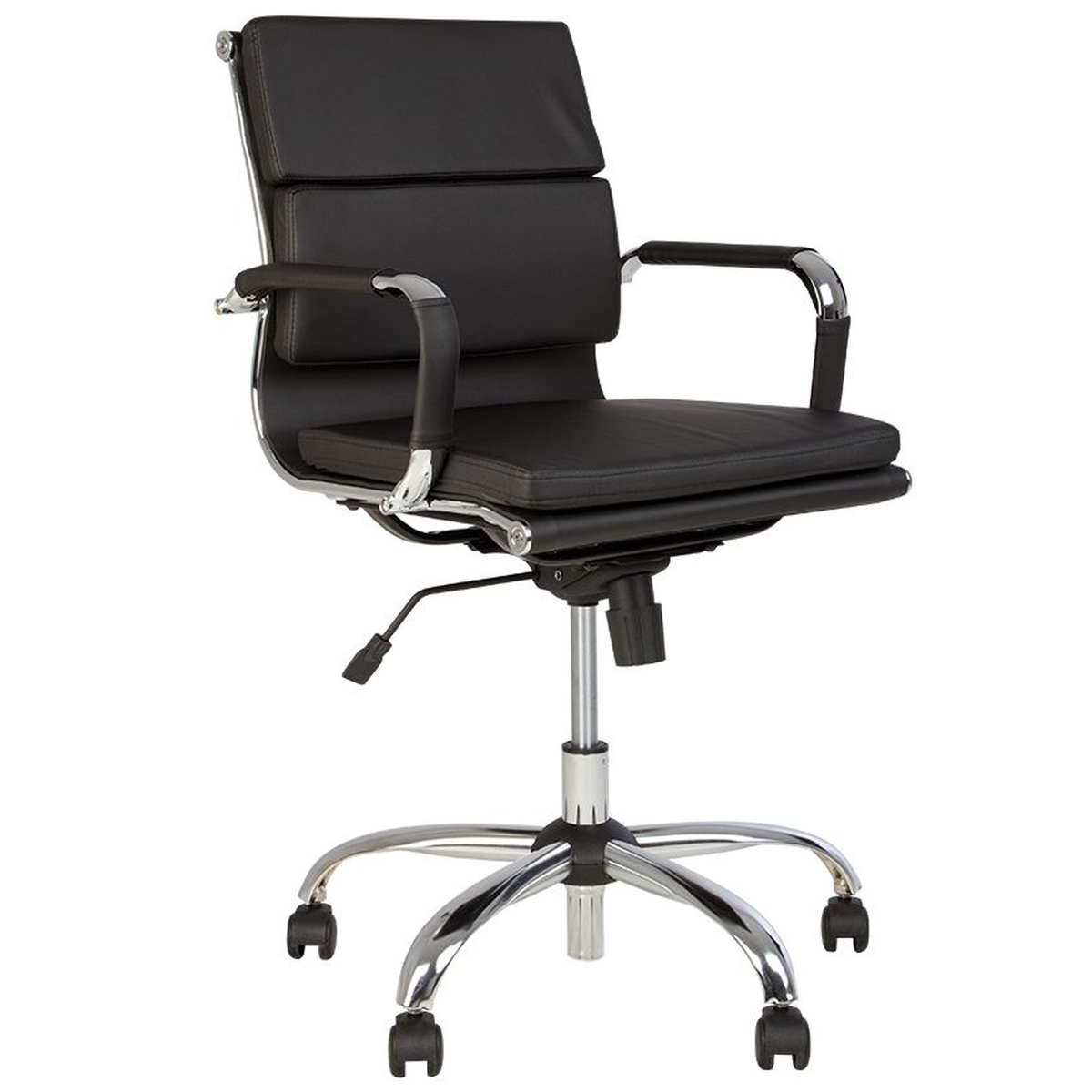 Slim FX LB ECO - ECO 90