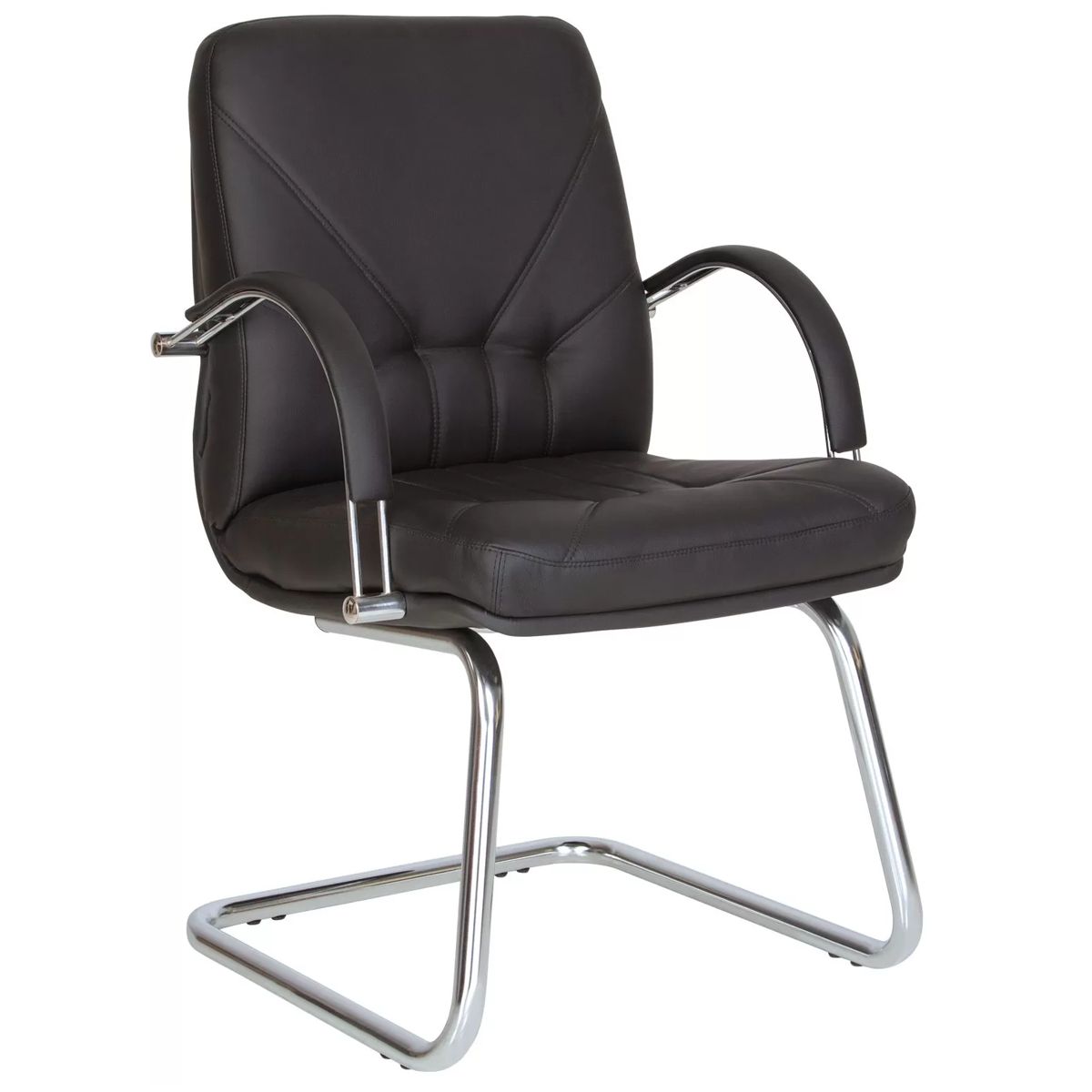 Manager steel CF/LB ECO