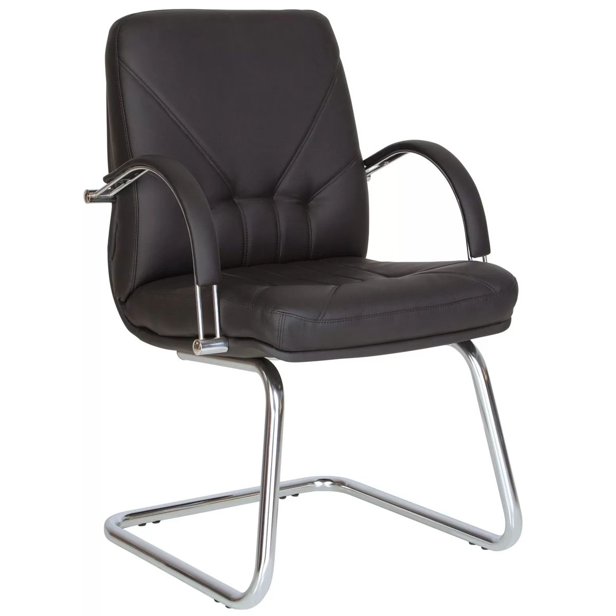Manager steel CF/LB SP-U