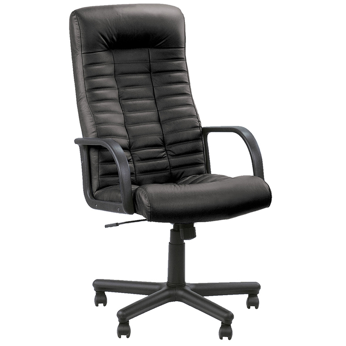 Boss ECO - ECO 22