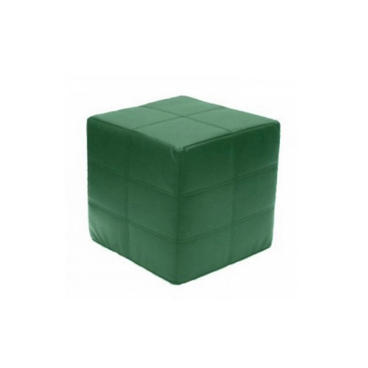 Табуретка Rocky Color - V46