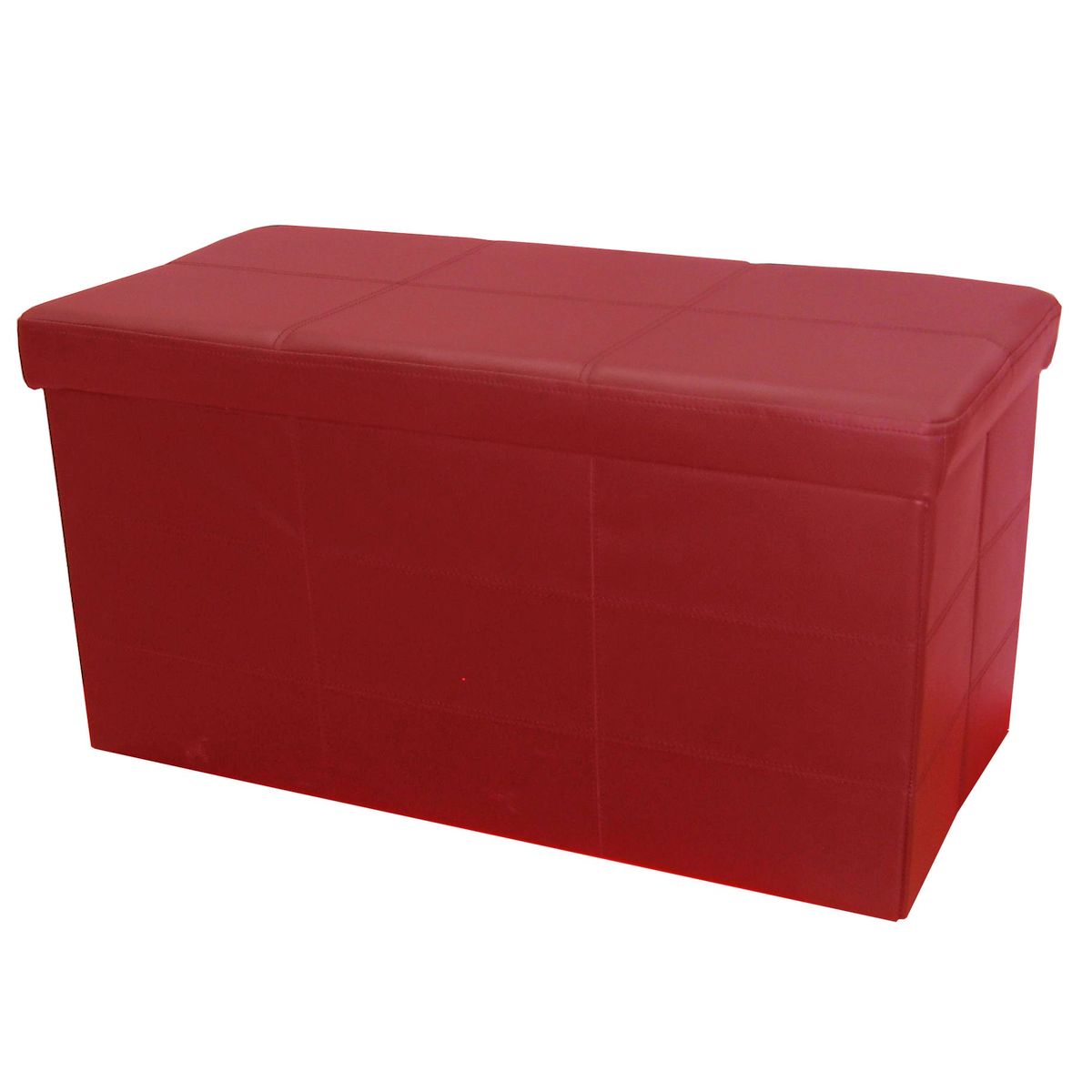 ТАБУРЕТКА ROLLY DUO COLOR - V79
