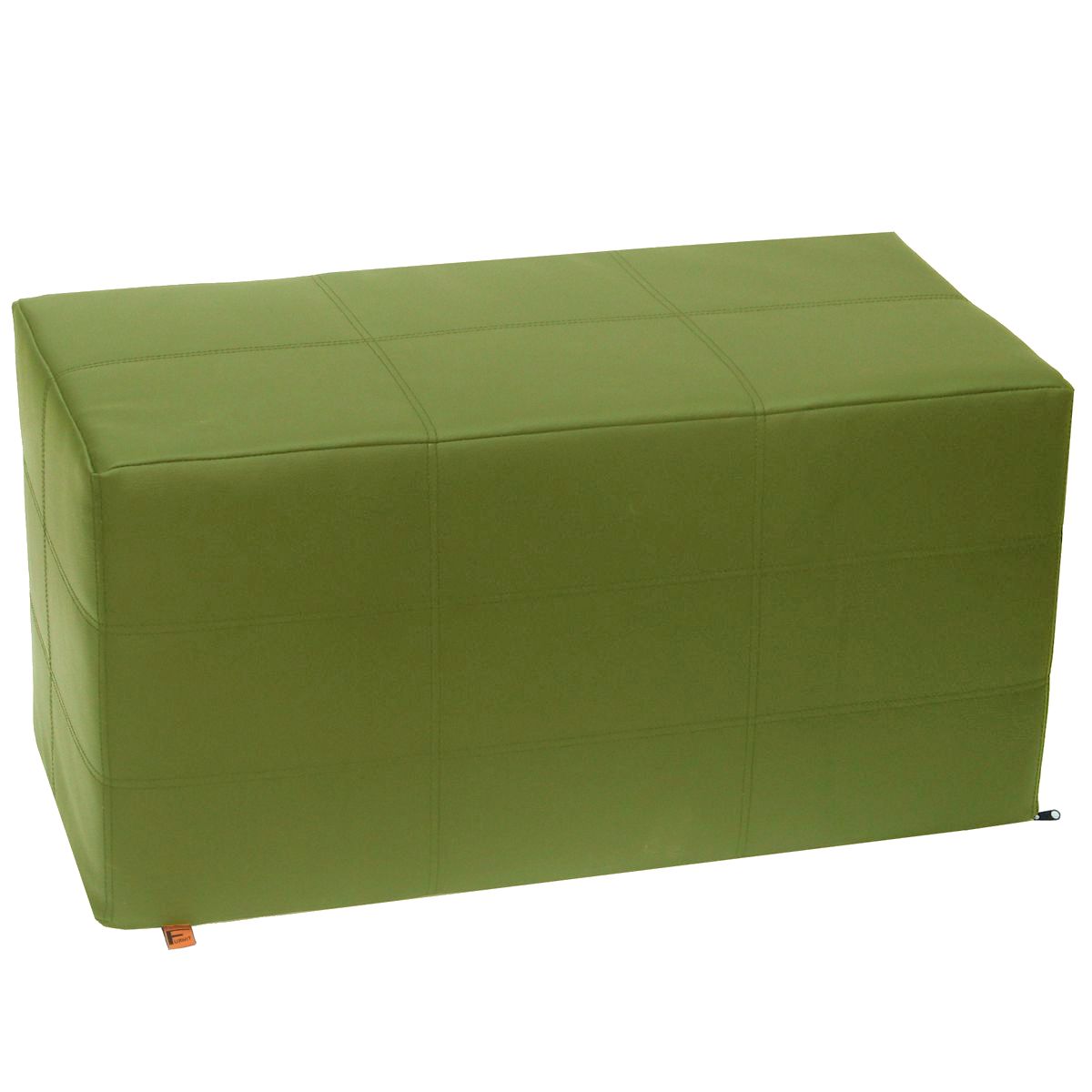 Табуретка Rocky Duo Color - V82