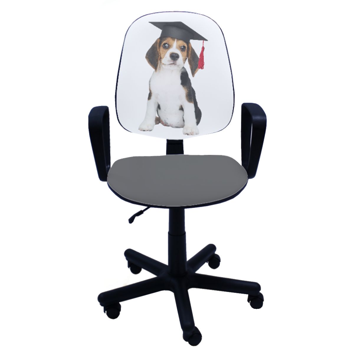 ANTARA DOG STUDENT