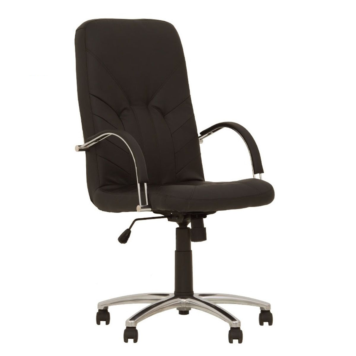 Manager steel ECO - ECO 70