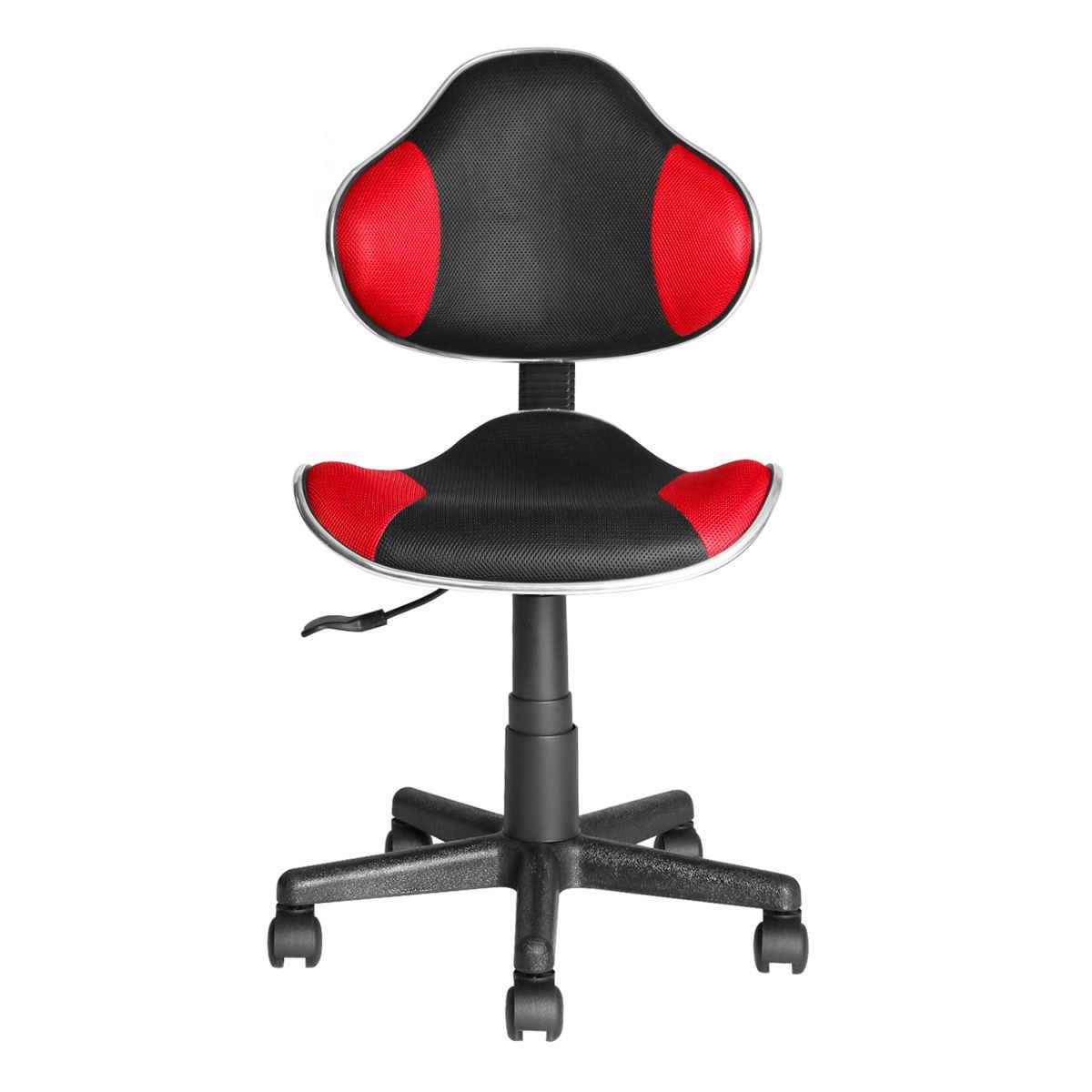 SPEED RED