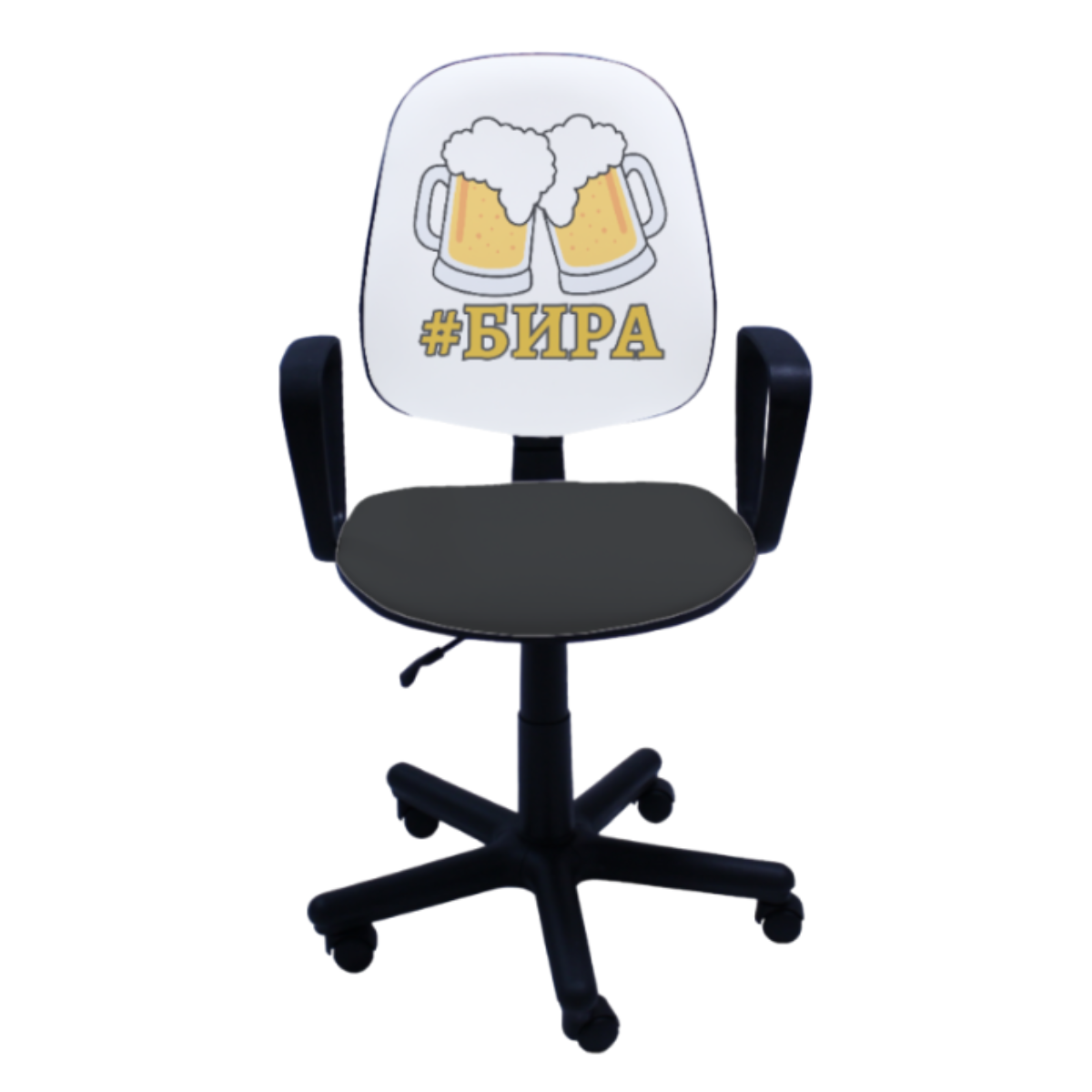 ANTARA BEER