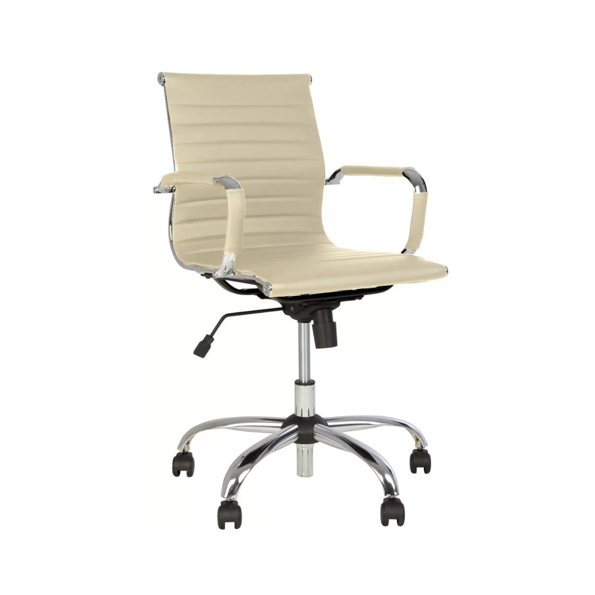 SLIM LB - ECO 01