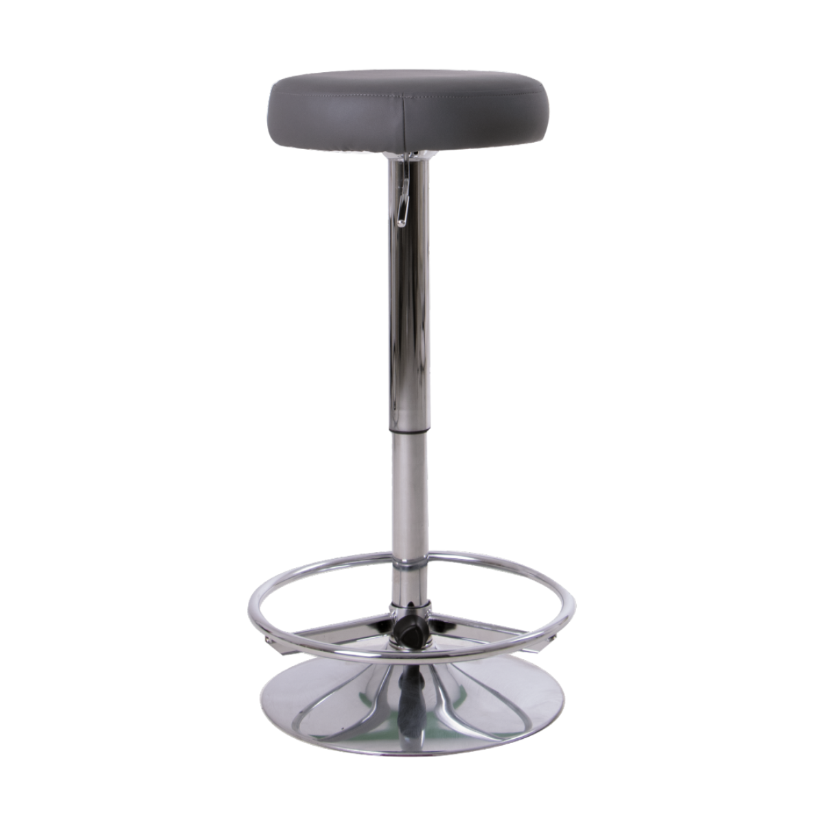 Taco Hocker